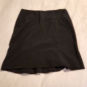 First Option Vintage Skirt